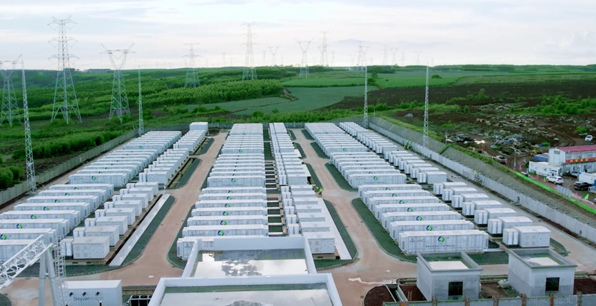 CA88��(�й���) - Ψһ�ٷ���վ