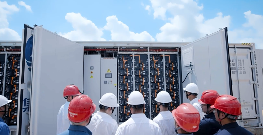 CA88��(�й���) - Ψһ�ٷ���վ