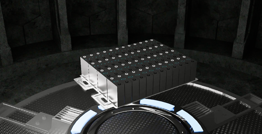 CA88��(�й���) - Ψһ�ٷ���վ