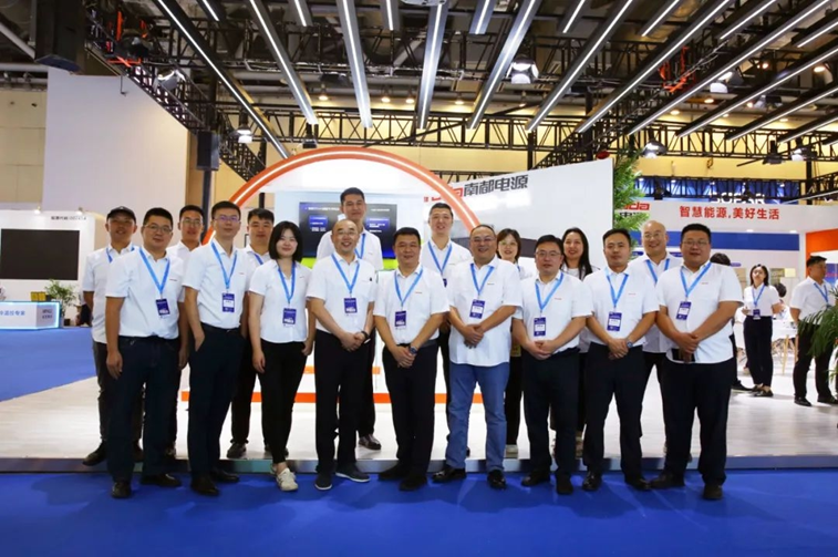 CA88¡¤(ÖйúÇø) - Ψһ¹Ù·½ÍøÕ¾