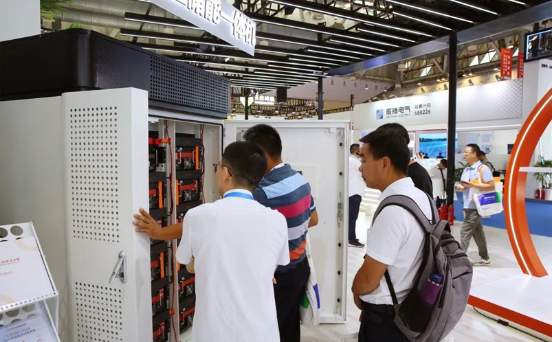 CA88¡¤(ÖйúÇø) - Ψһ¹Ù·½ÍøÕ¾