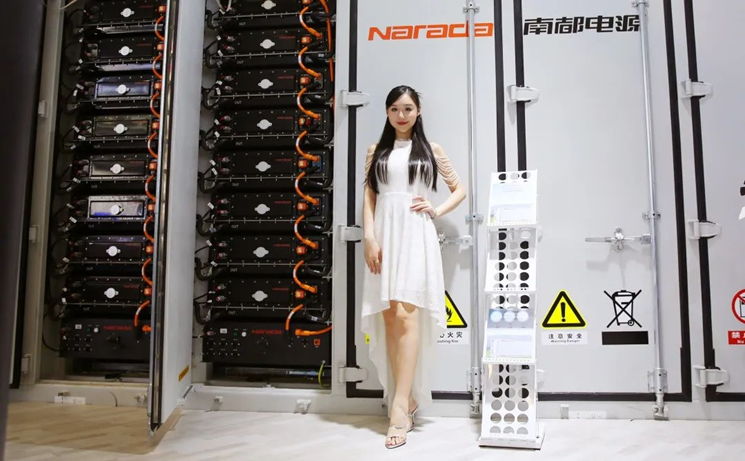 CA88¡¤(ÖйúÇø) - Ψһ¹Ù·½ÍøÕ¾