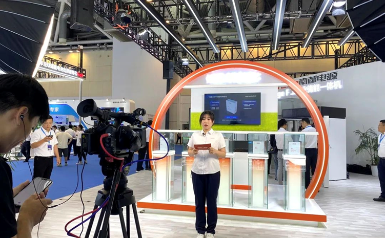 CA88¡¤(ÖйúÇø) - Ψһ¹Ù·½ÍøÕ¾