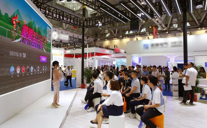 CA88¡¤(ÖйúÇø) - Ψһ¹Ù·½ÍøÕ¾