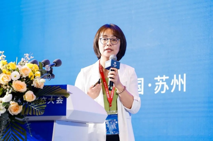 CA88¡¤(ÖйúÇø) - Ψһ¹Ù·½ÍøÕ¾