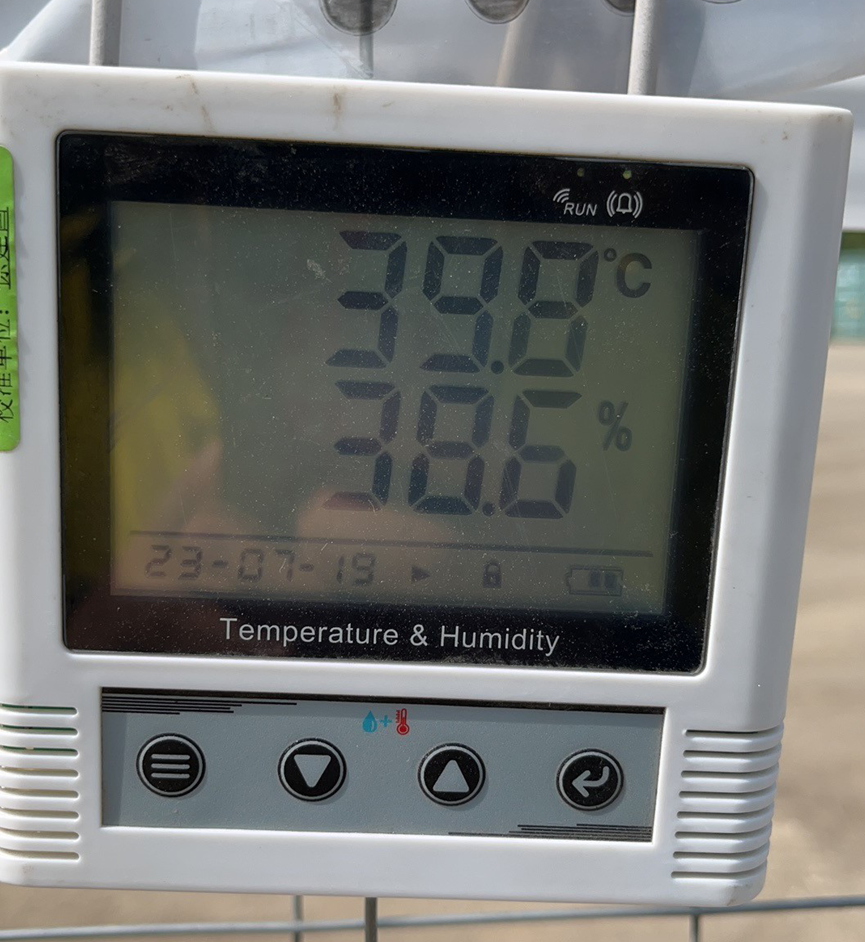 CA88·(中国区) - 唯一官方网站