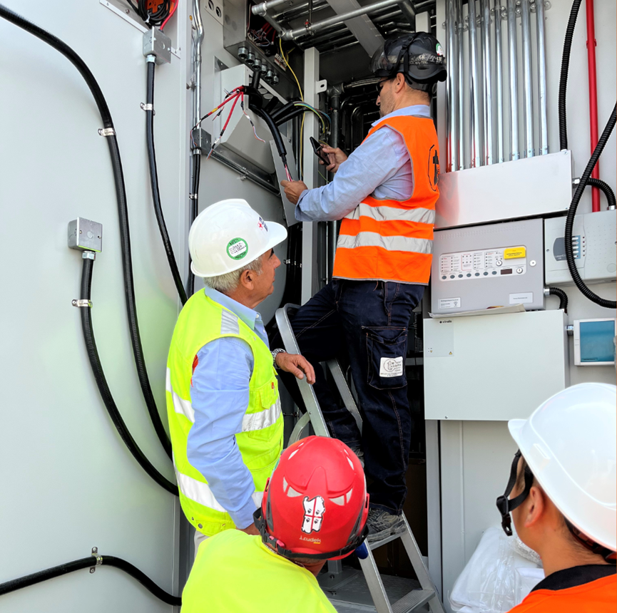 CA88·(中国区) - 唯一官方网站