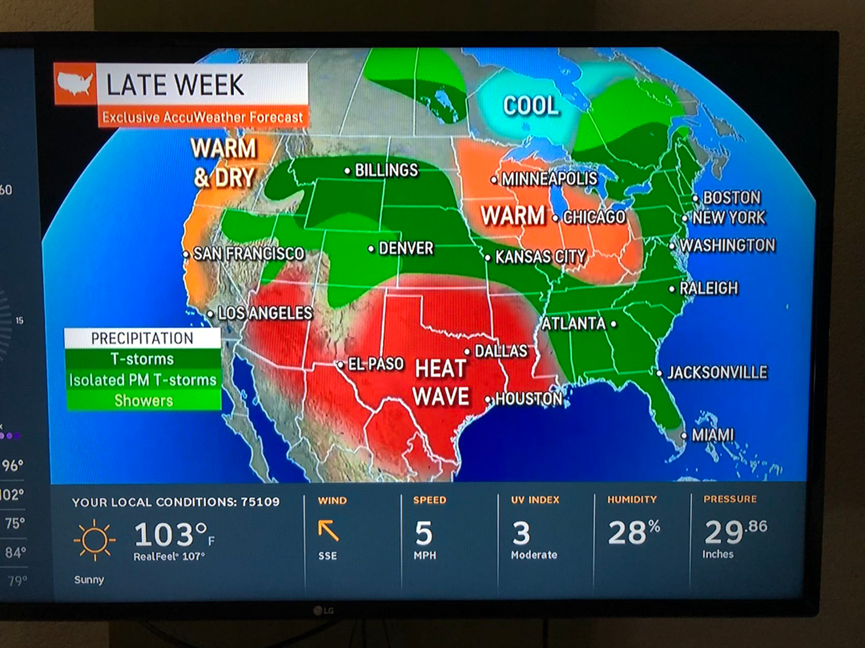 CA88·(中国区) - 唯一官方网站