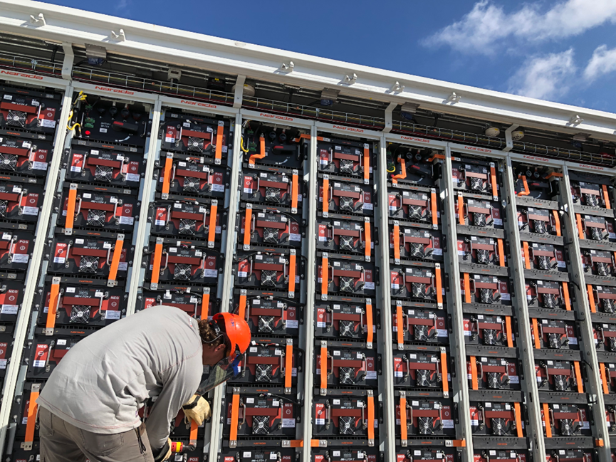 CA88·(中国区) - 唯一官方网站