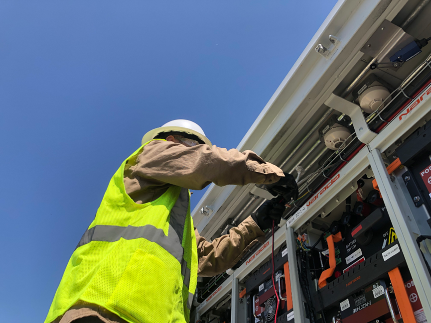 CA88·(中国区) - 唯一官方网站