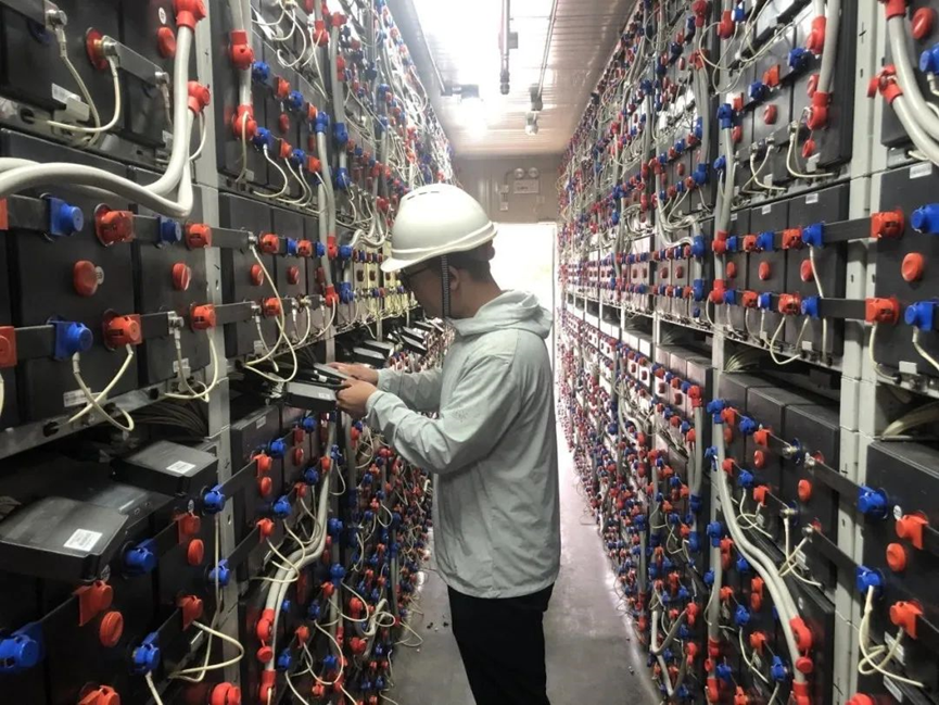 CA88·(中国区) - 唯一官方网站