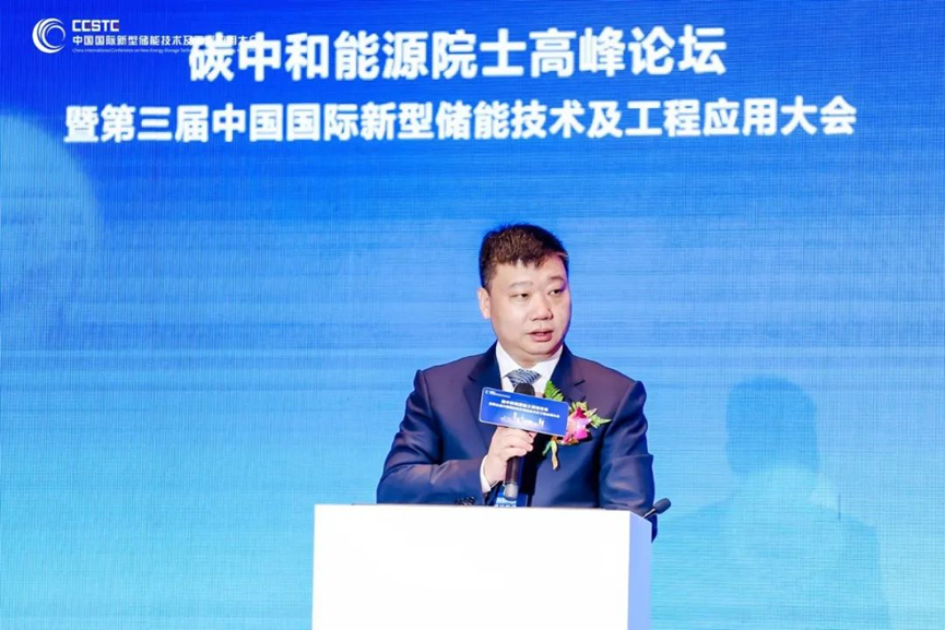 CA88��(�й���) - Ψһ�ٷ���վ