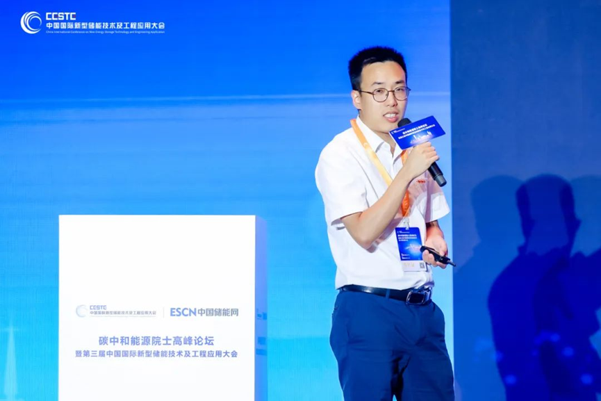 CA88��(�й���) - Ψһ�ٷ���վ