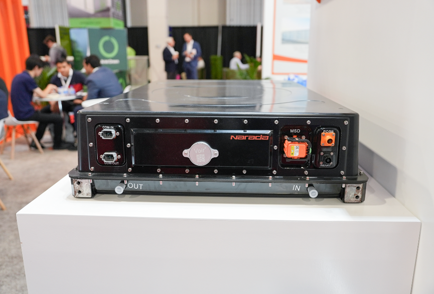 CA88��(�й���) - Ψһ�ٷ���վ