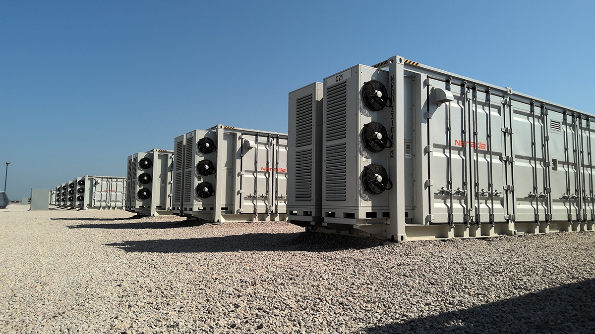 650d66e754a78 650d66e754a78