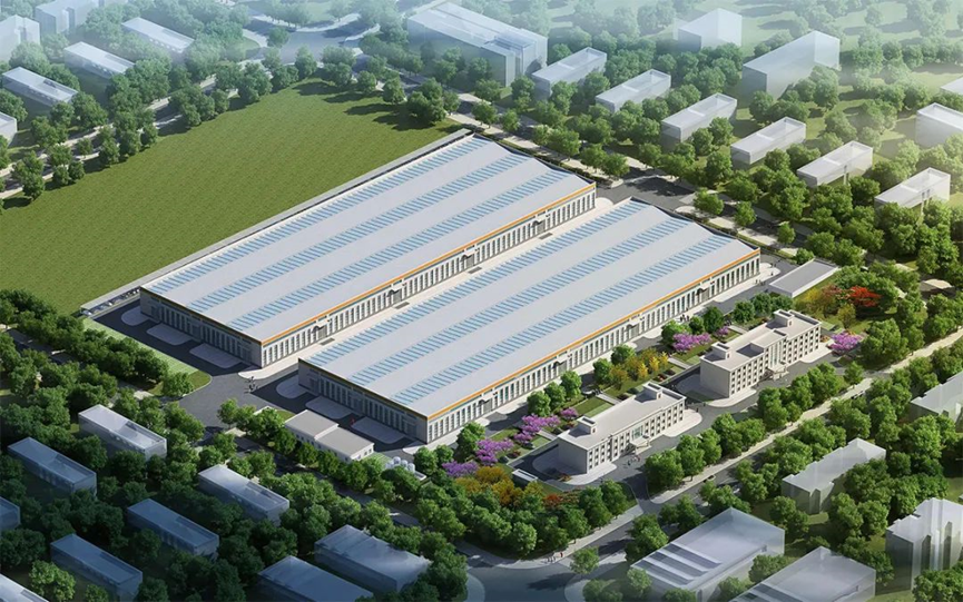 CA88·(中国区) - 唯一官方网站