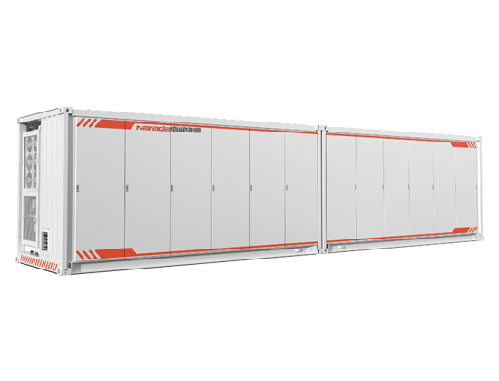 CA88��(�й���) - Ψһ�ٷ���վ