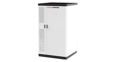 CA88��(�й���) - Ψһ�ٷ���վ