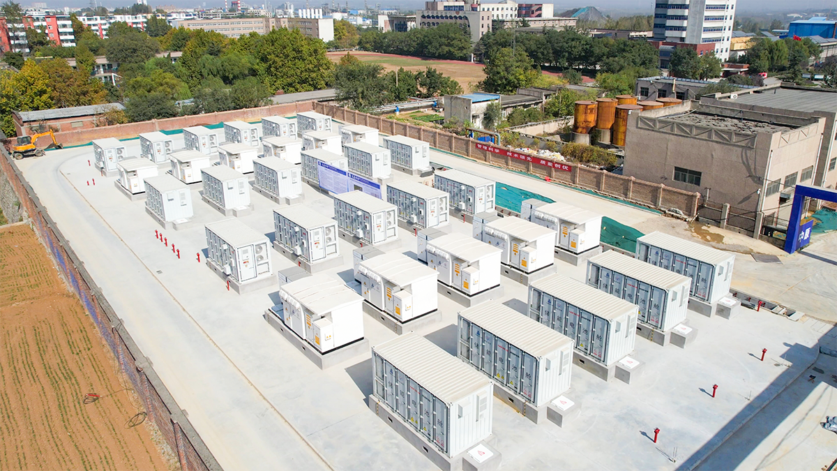 654ca4f3add13 654ca4f3add13