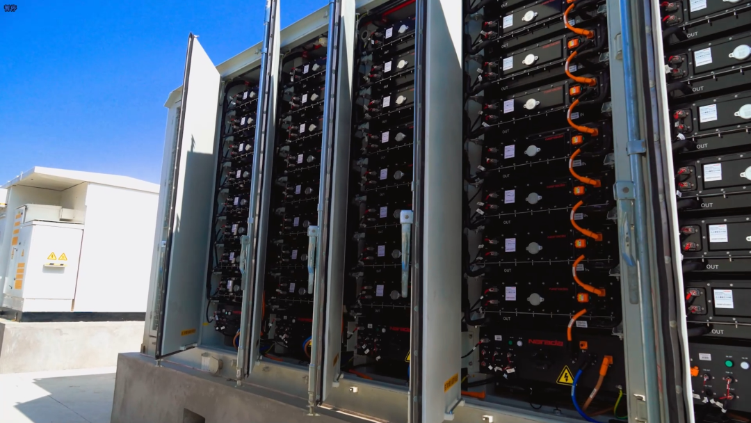 654ca53a3e289 654ca53a3e289