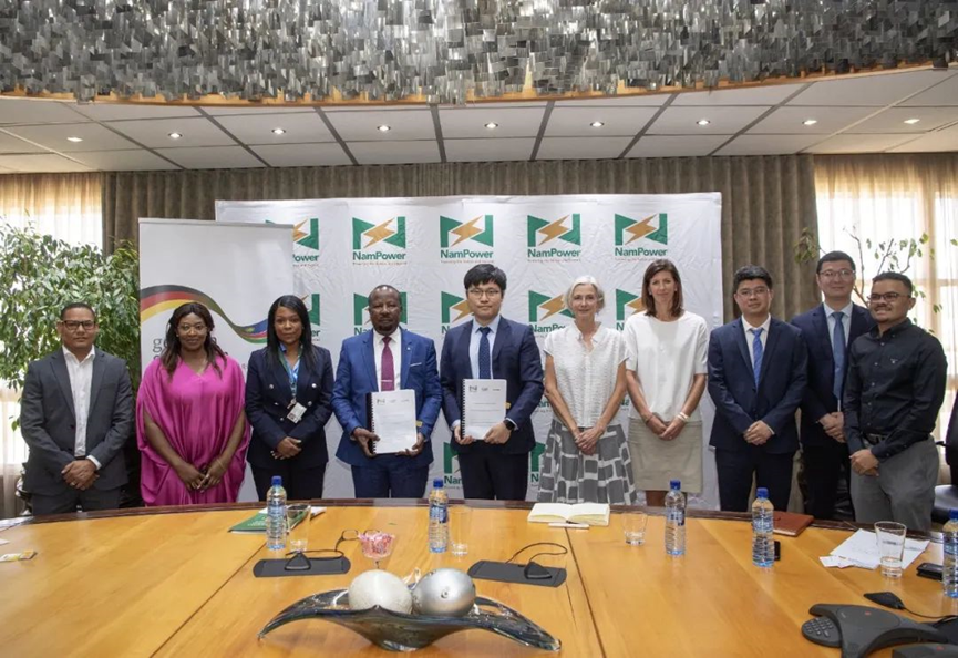 CA88��(�й���) - Ψһ�ٷ���վ