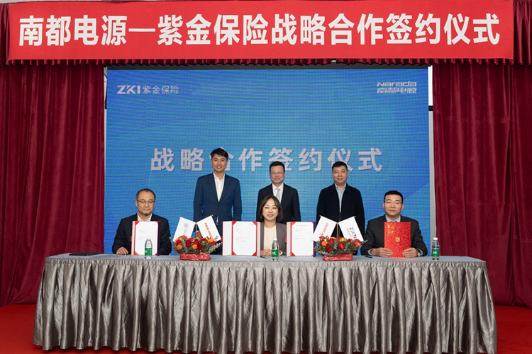 CA88¡¤(ÖйúÇø) - Ψһ¹Ù·½ÍøÕ¾