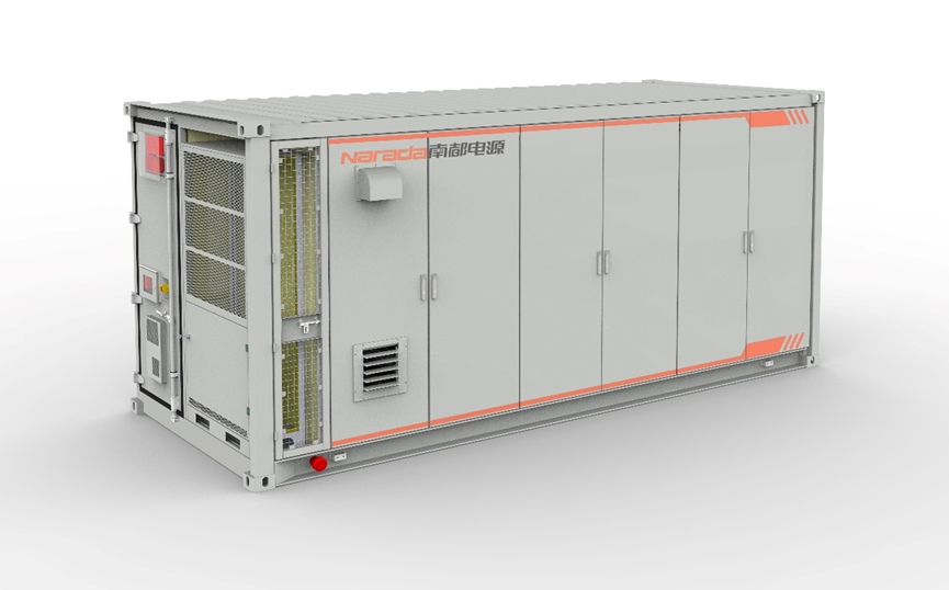 CA88¡¤(ÖйúÇø) - Ψһ¹Ù·½ÍøÕ¾