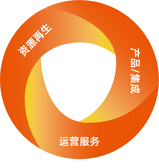 6597f6ee25bee 6597f6ee25bee