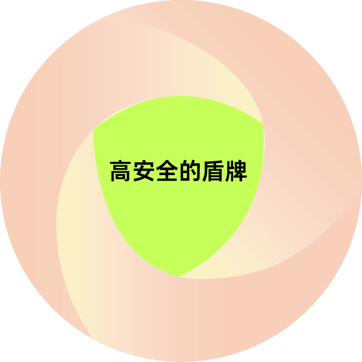 6597f71d04859 6597f71d04859