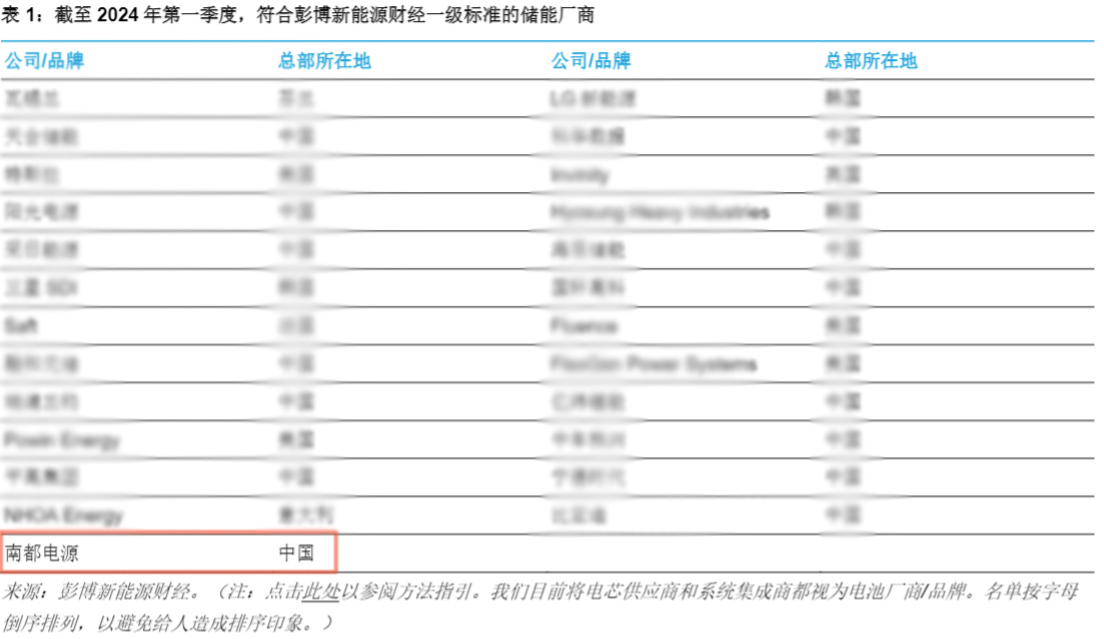 65a51af11427c 65a51af11427c