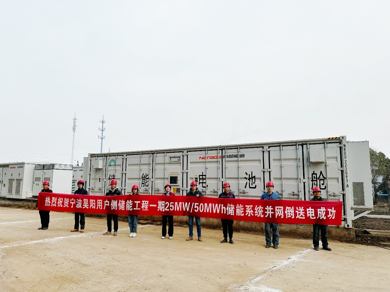 65a51c1770f18 65a51c1770f18