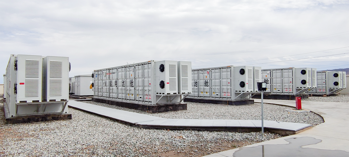 65a9e986d3973 65a9e986d3973