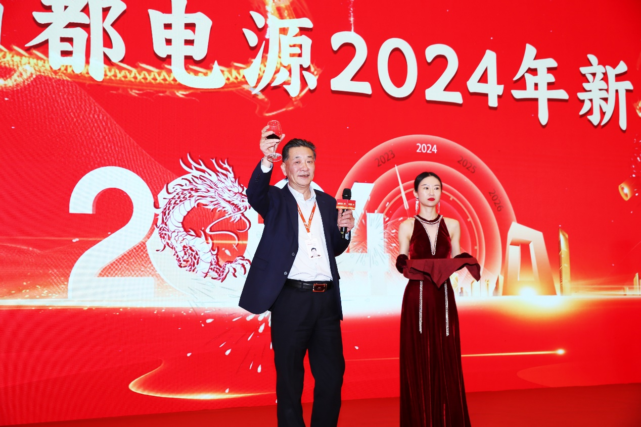 65baf5817cdf3 65baf5817cdf3