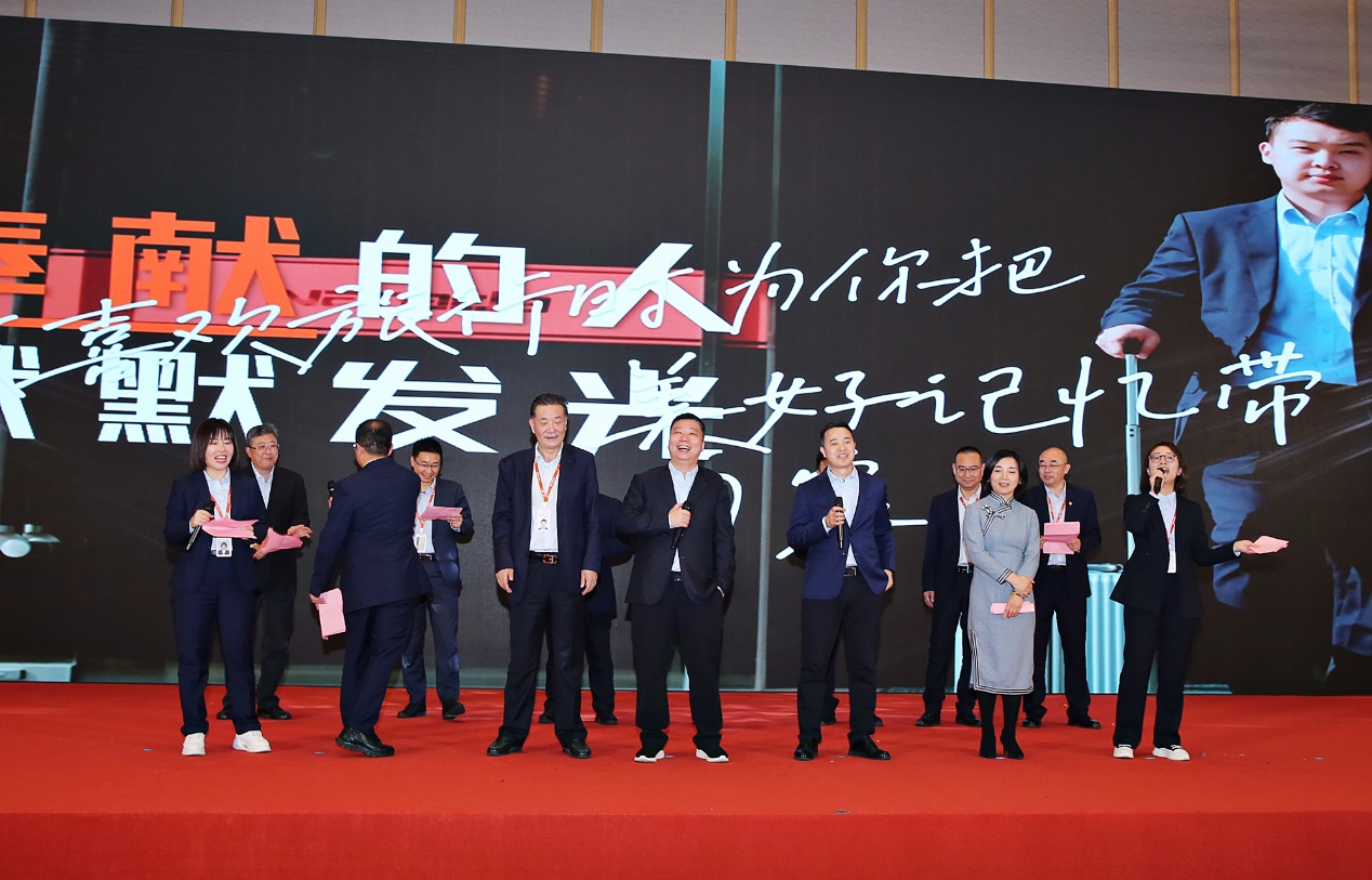 65baf5c4038d4 65baf5c4038d4