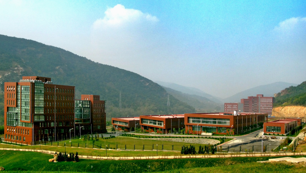 65e7df02e2aff 65e7df02e2aff