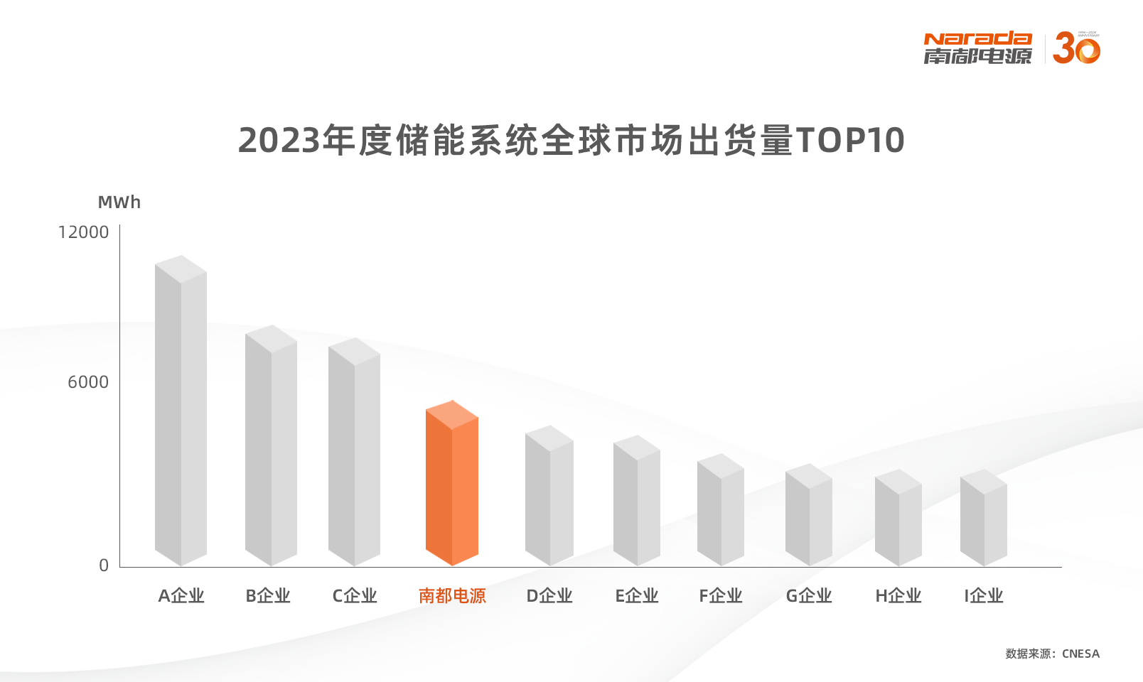 65f6cf87368eb 65f6cf87368eb