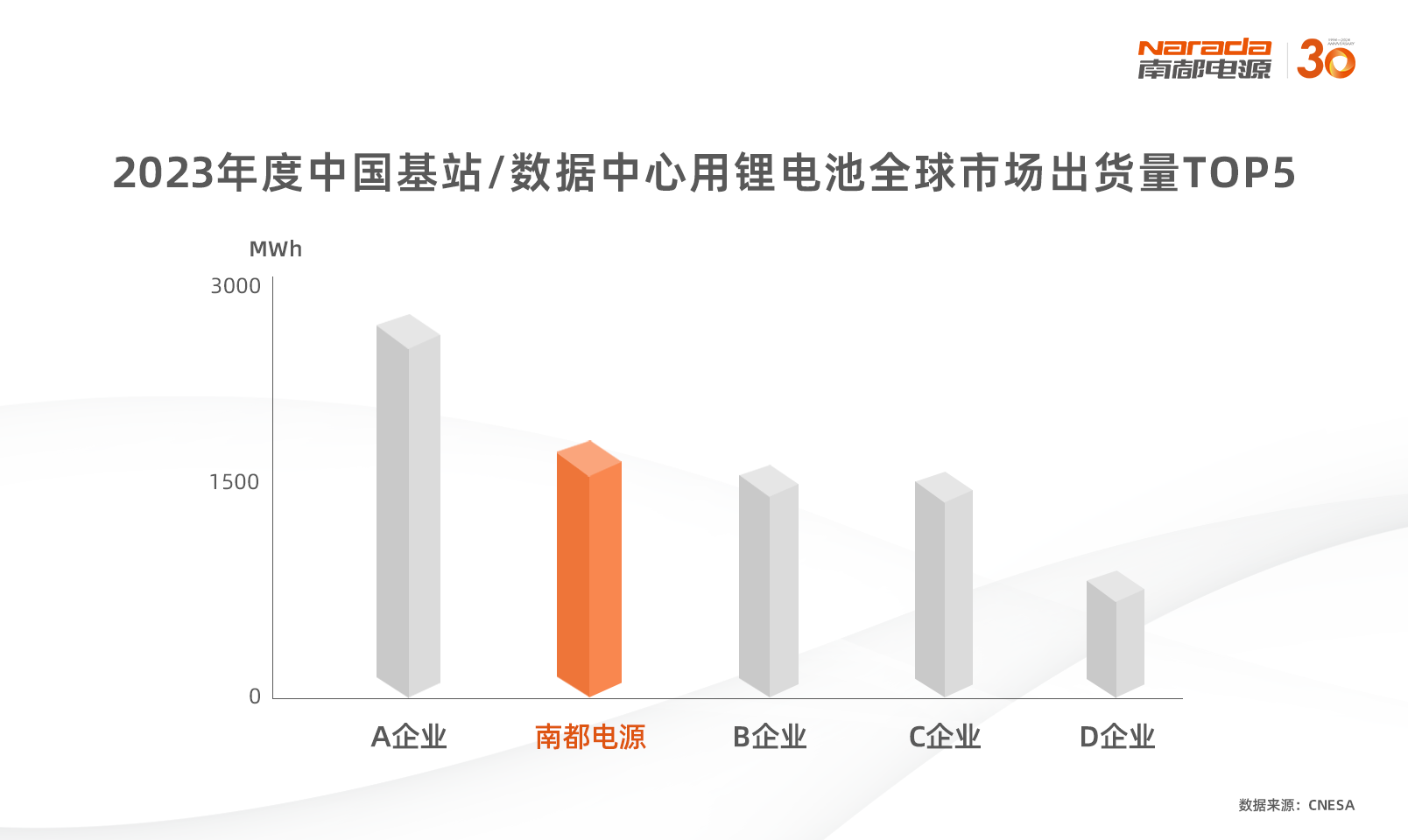 65f6cfcae167c 65f6cfcae167c