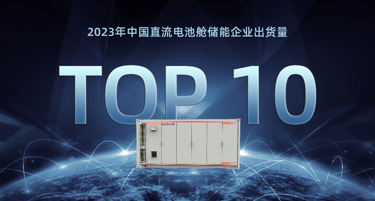 6603bbfc8b802 6603bbfc8b802