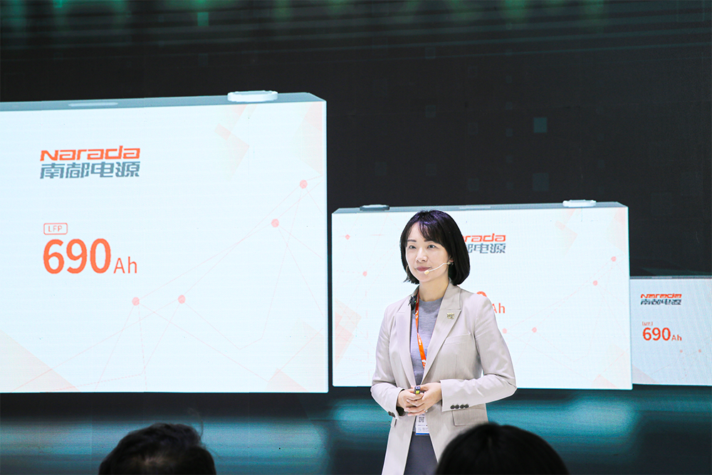 661cc03f2701f 661cc03f2701f