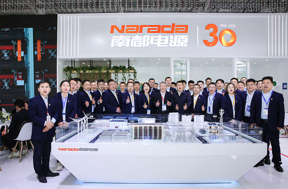 661cc1ef8d6a7 661cc1ef8d6a7