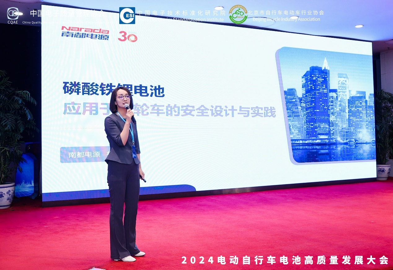 6628f4a267b6d 6628f4a267b6d