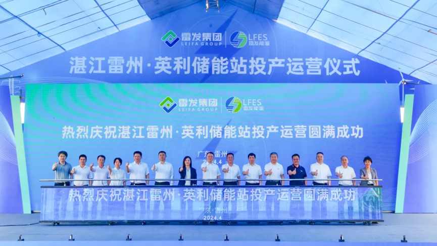 CA88��(�й���) - Ψһ�ٷ���վ