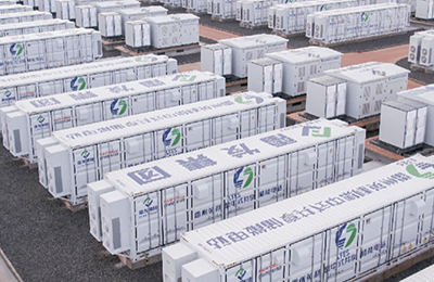 CA88��(�й���) - Ψһ�ٷ���վ