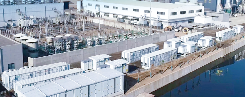 CA88��(�й���) - Ψһ�ٷ���վ