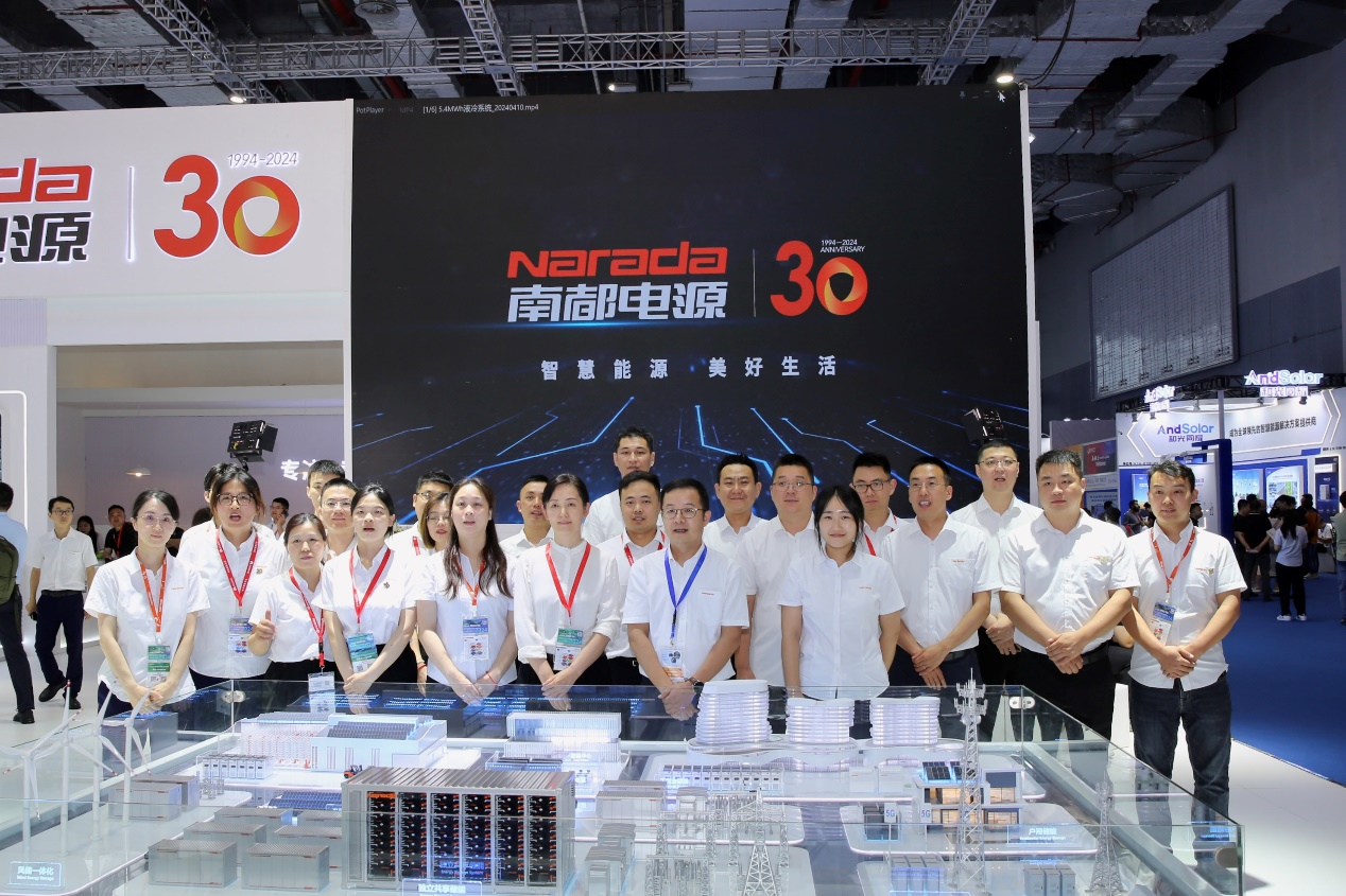 666fc584f21cb 666fc584f21cb