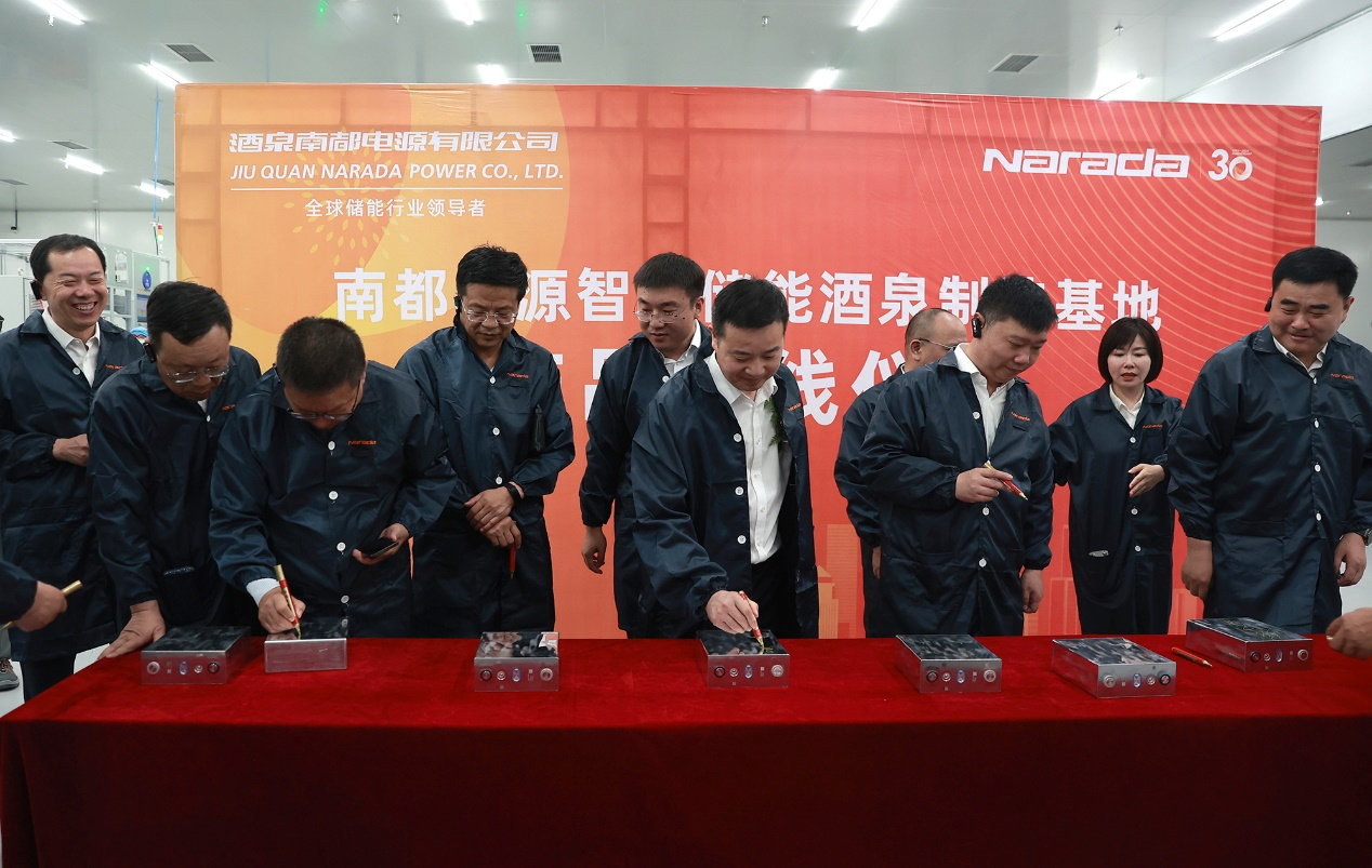 6672461becb97 6672461becb97