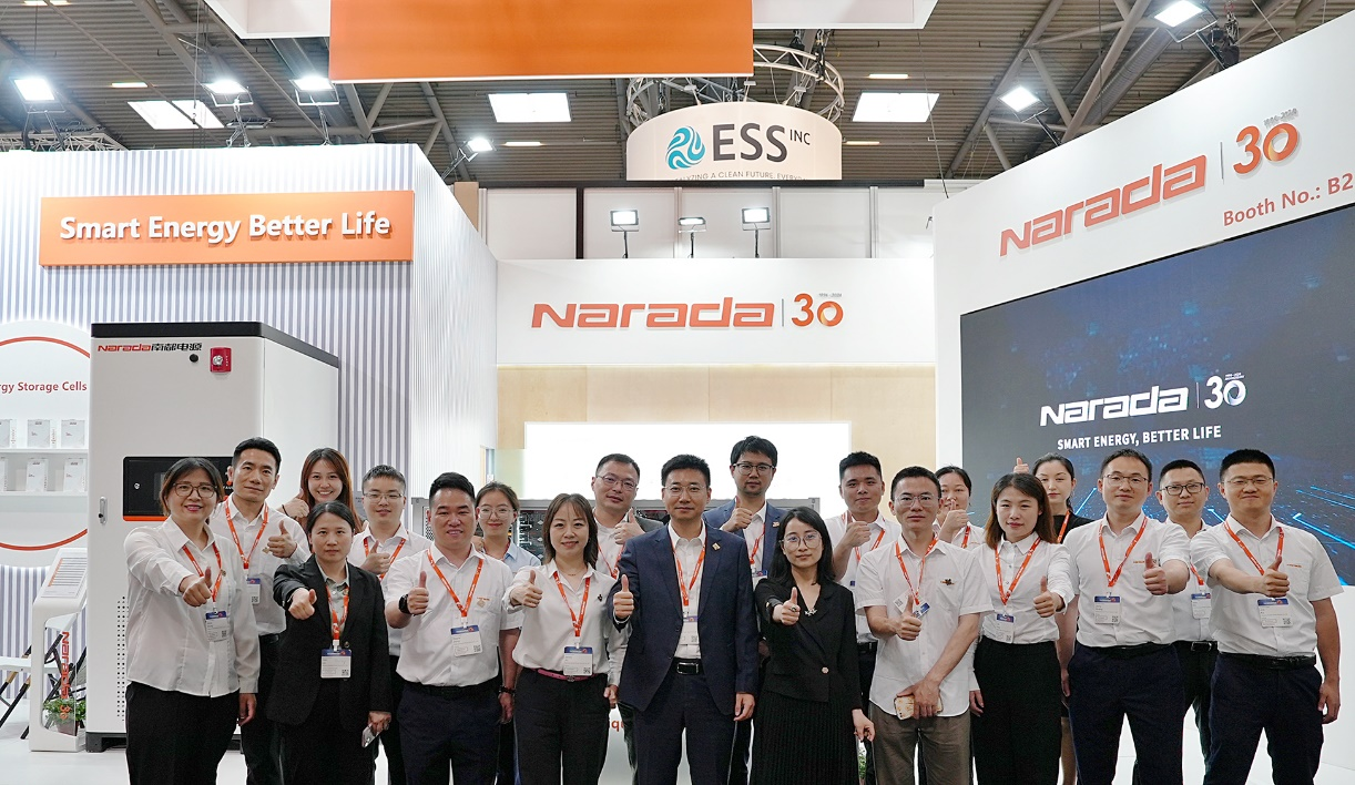 6674e349e509b 6674e349e509b