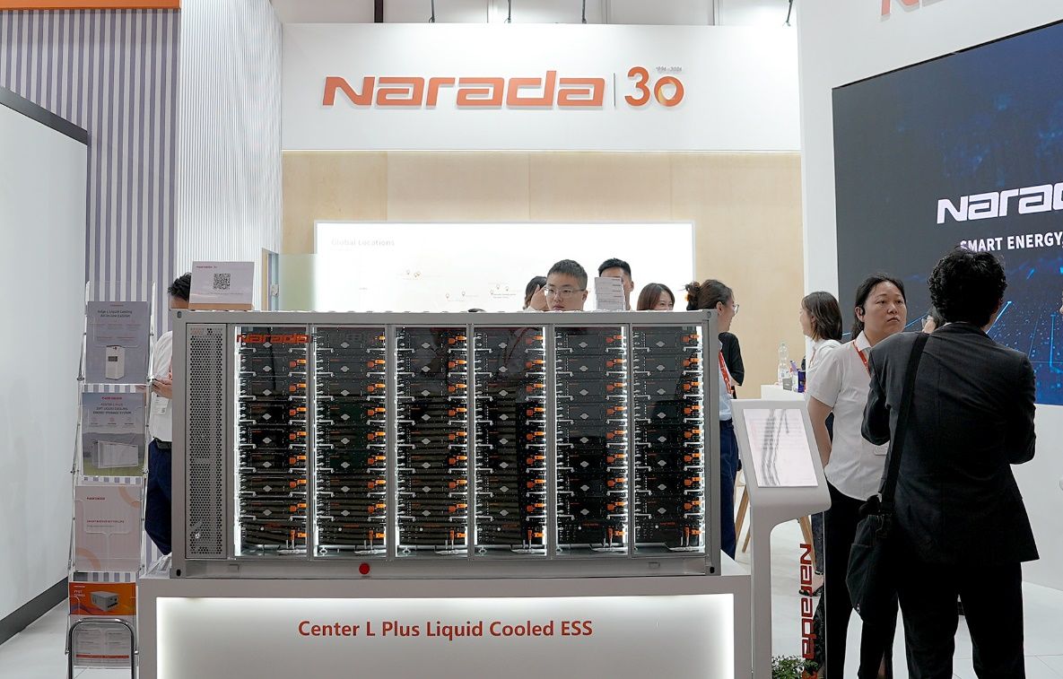 6674e3f355842 6674e3f355842