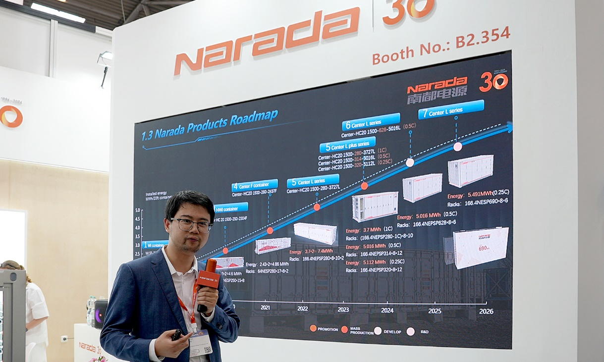 6674e48b2dbea 6674e48b2dbea