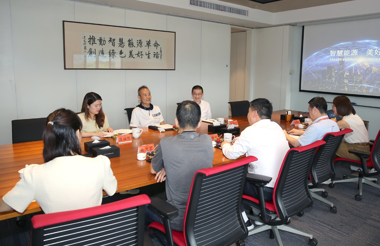 667a183325b7c 667a183325b7c